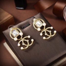 Picture of Chanel Earring _SKUChanelearring08cly804511